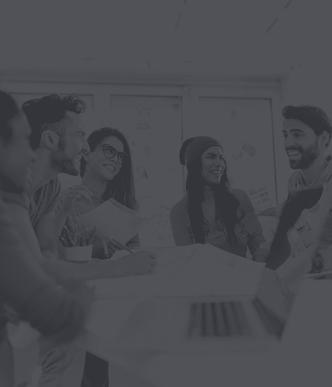 LƯƠNG THỊ THÚY HẰNG